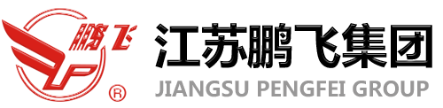 我們